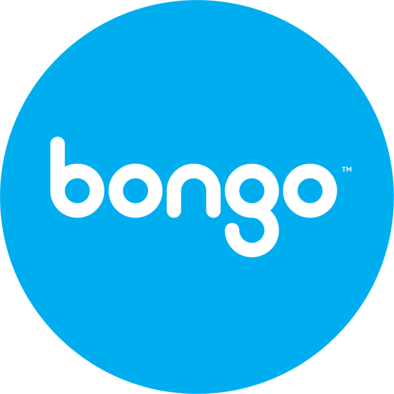 All-in-one online learning tool for students | Bongo