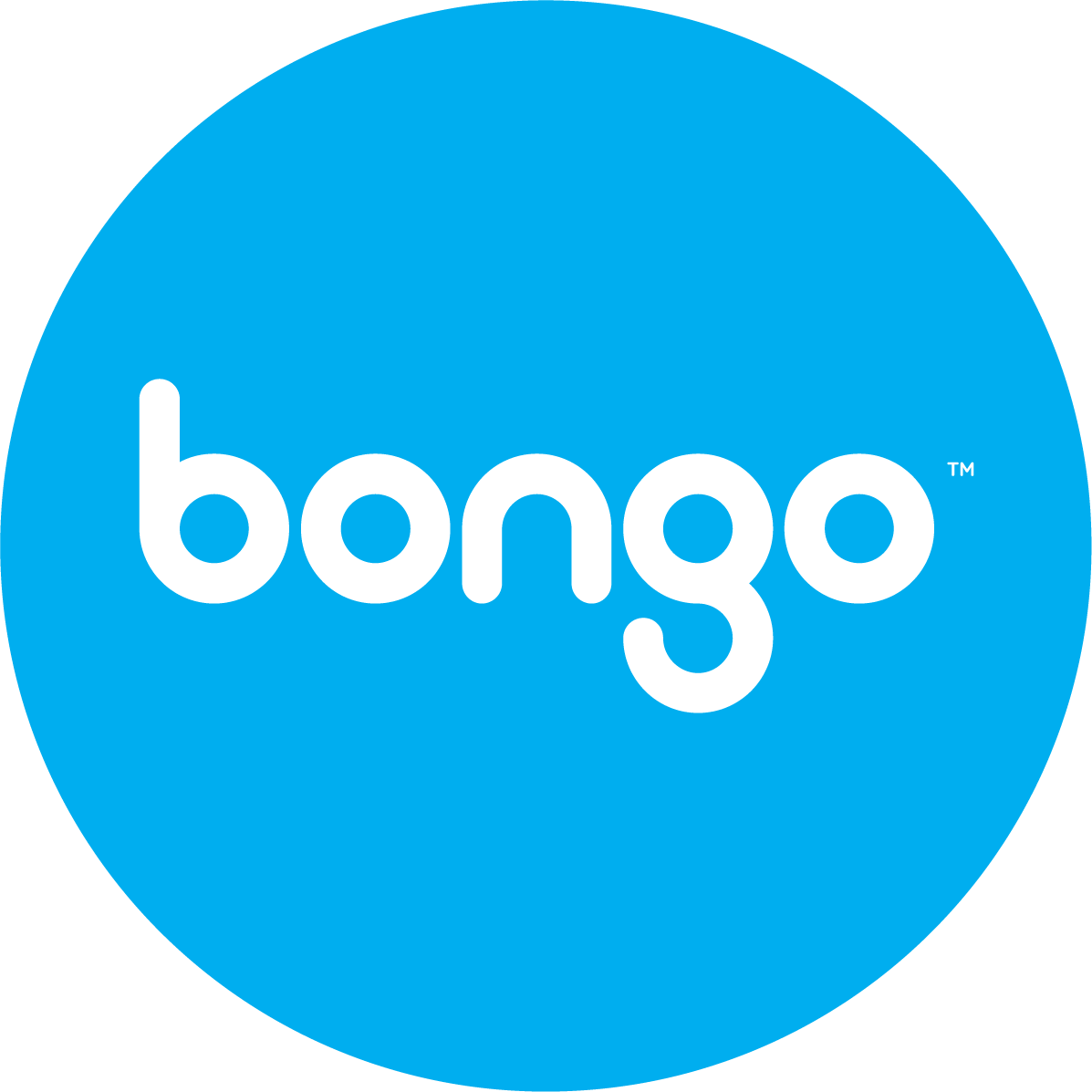 Bongo Learn