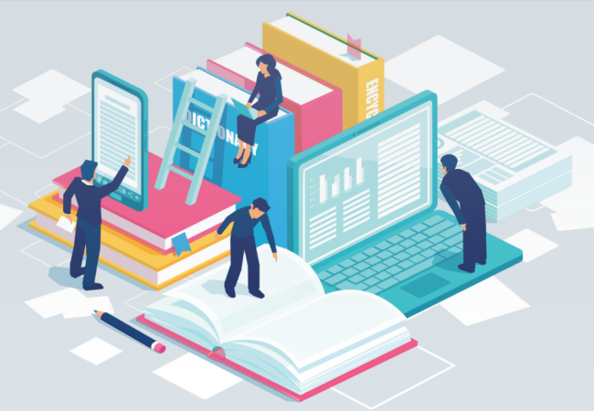 How to Stay Competitive In the Face of Automation: Building a Culture ...