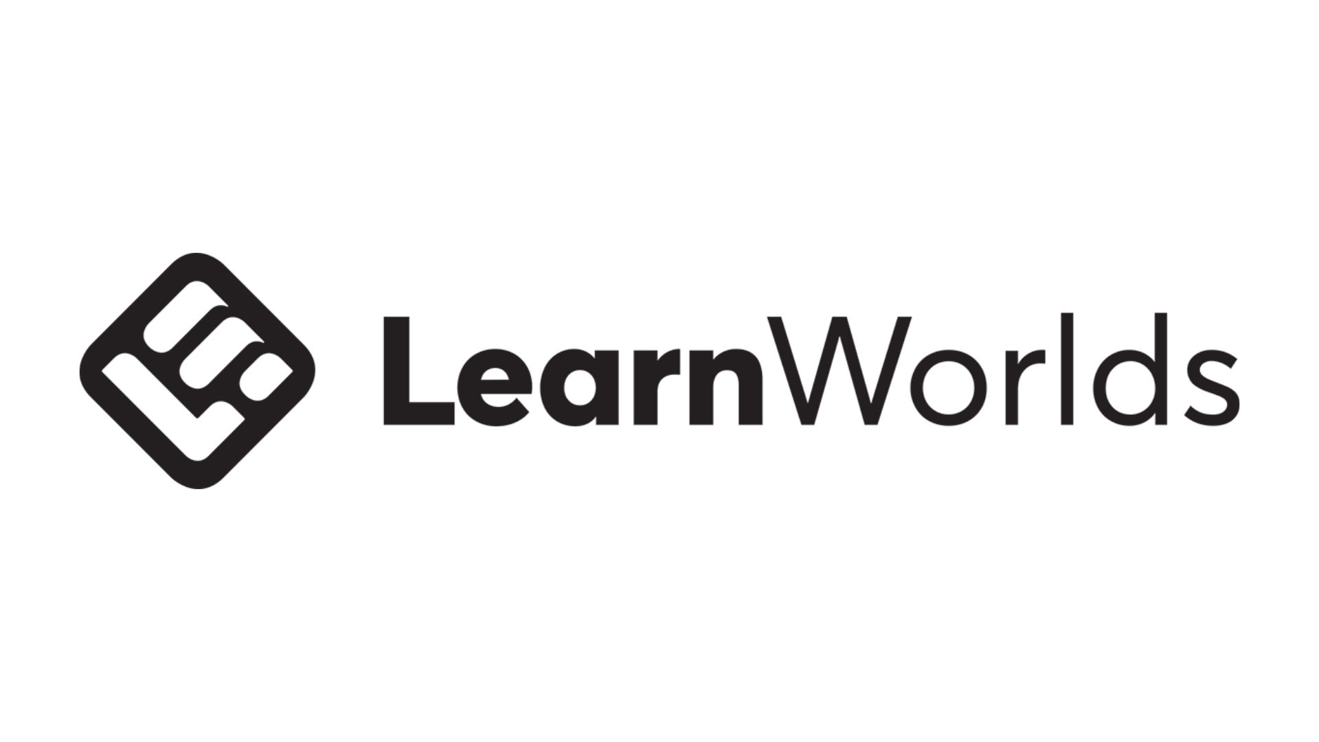 LearnWorlds : Brand Short Description Type Here.