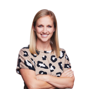 Picture of Jennifer Bailey