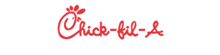 Chick Fil A
