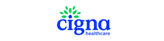 Cigna