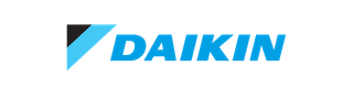Daikin