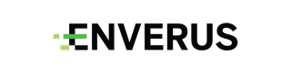 Enverus