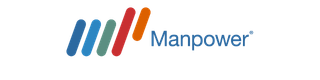 Manpower