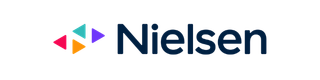 Nielsen