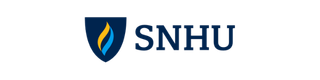 SNHU