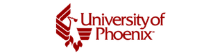 U of Phoenix