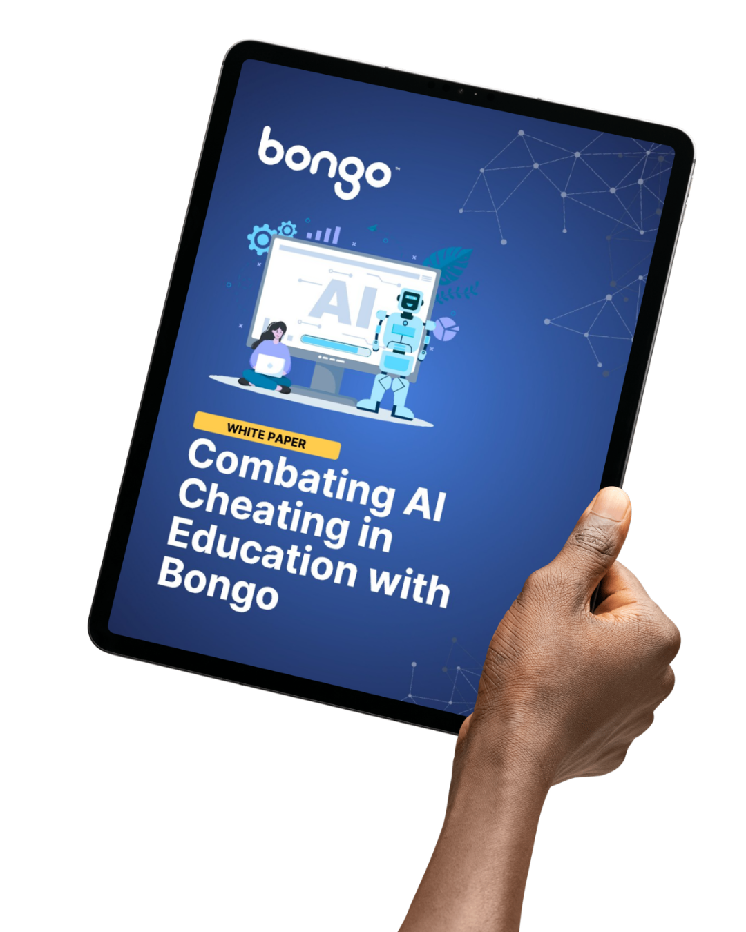 Combating AI Cheating in Education | Bongo White Paper
