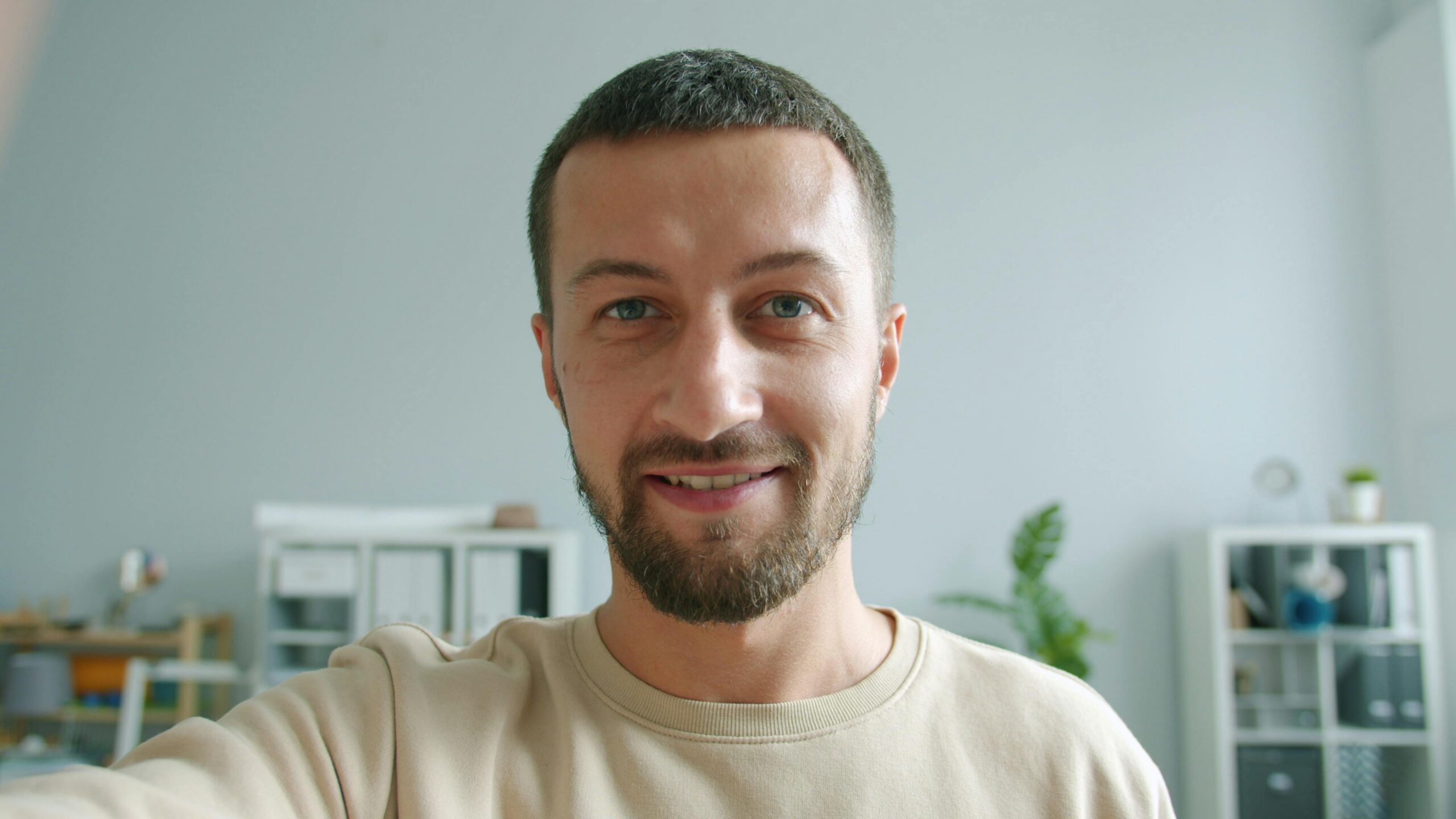 Marcus Rivera